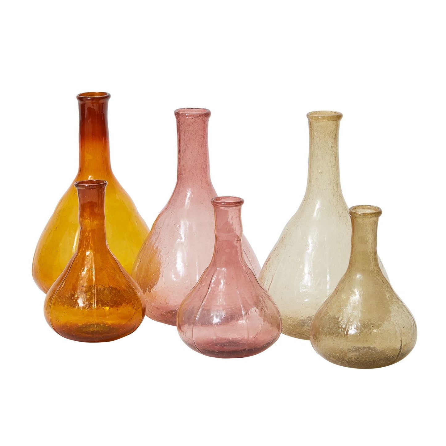 Juliana vase (l)