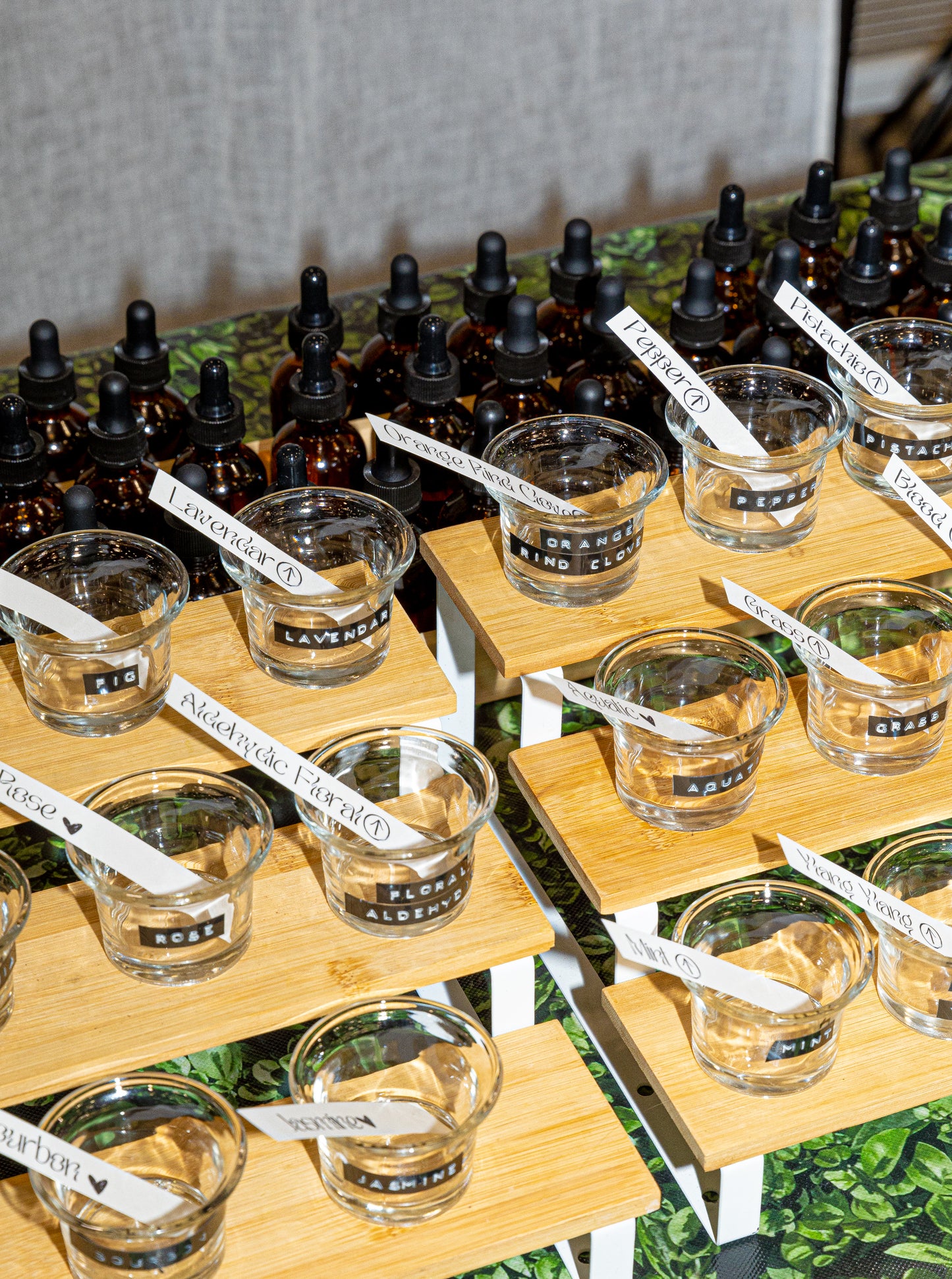 10ML Atomizer-Smell Goods Bar