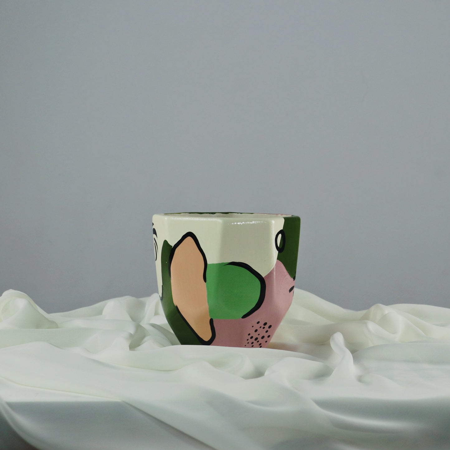 Bundle | Multi face | Mega Design