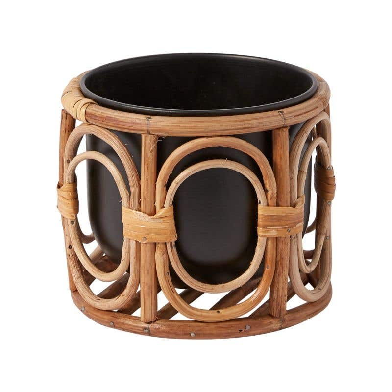 Boca Pot