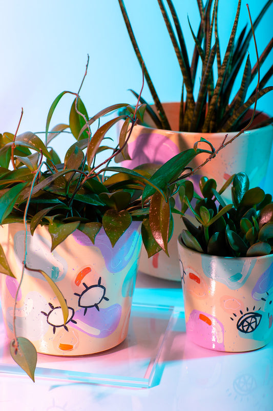 For the 2000s Bundle