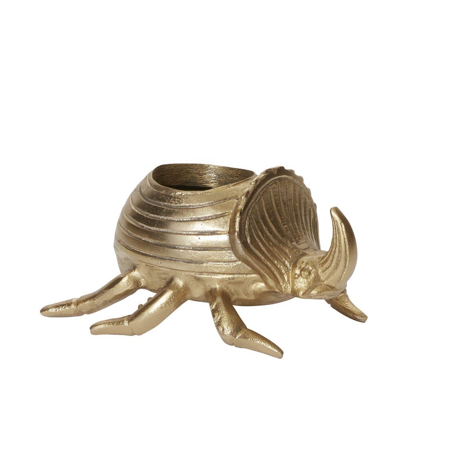 Scrab Pot