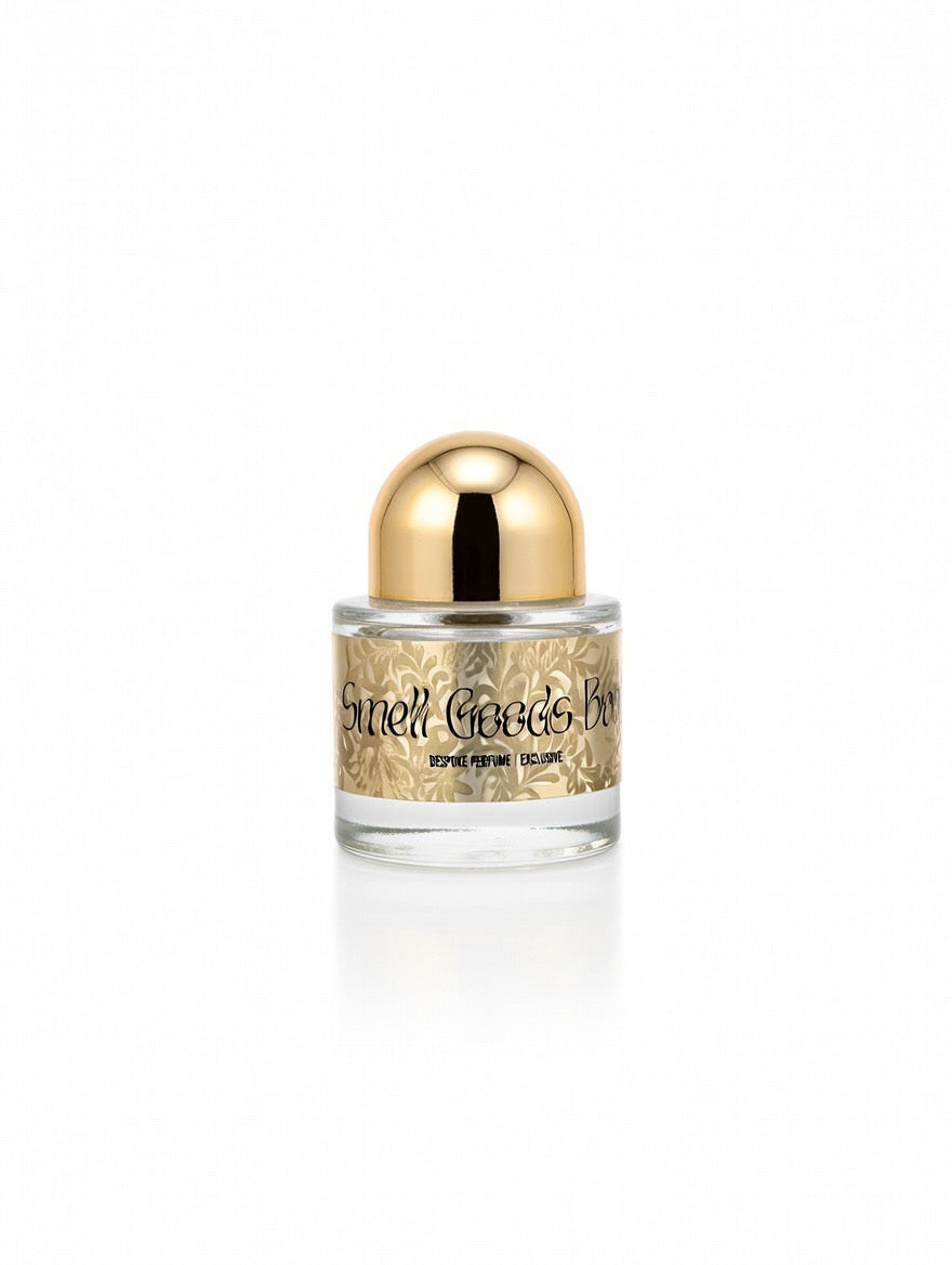 30ML Atomizer|Black-Smell Goods Bar