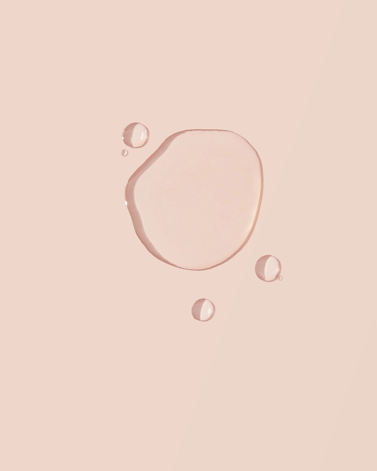 Light Body oil-Smell Goods Bar