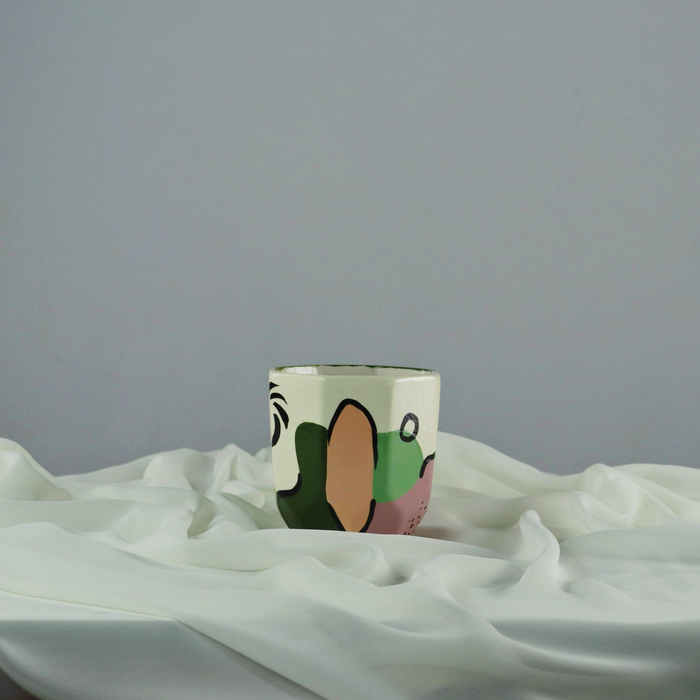 Bundle | Multi face | Mega Design