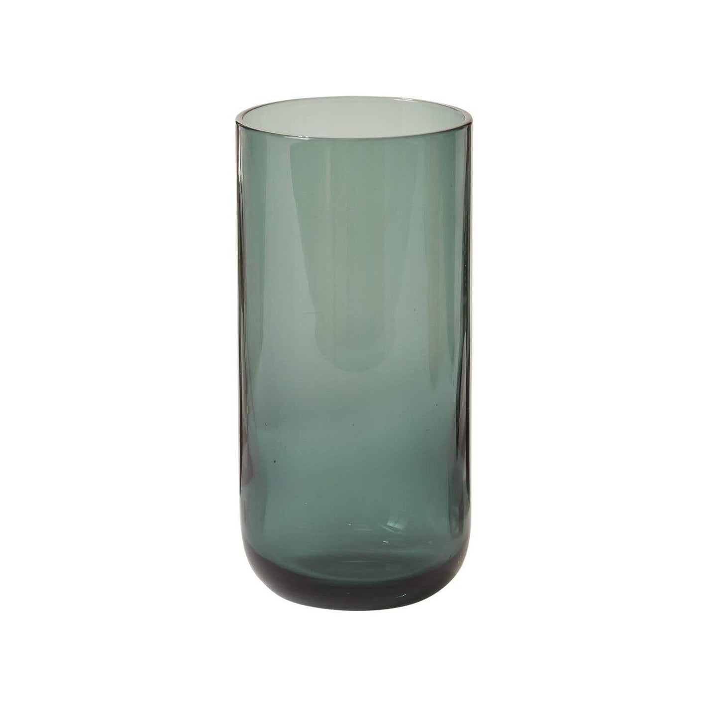 Las Positas Tall Glass