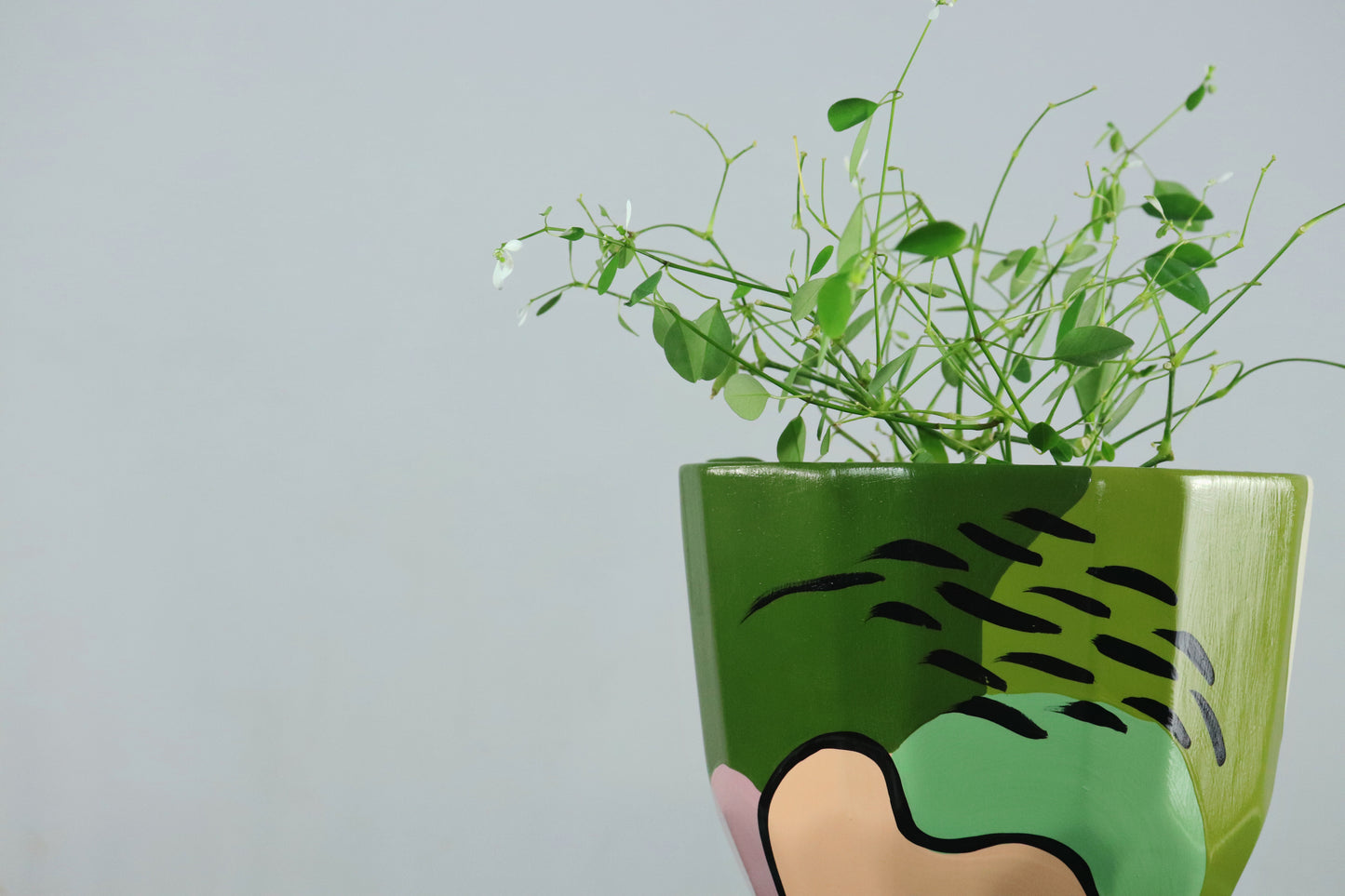 Bundle | Multi face | Mega Design