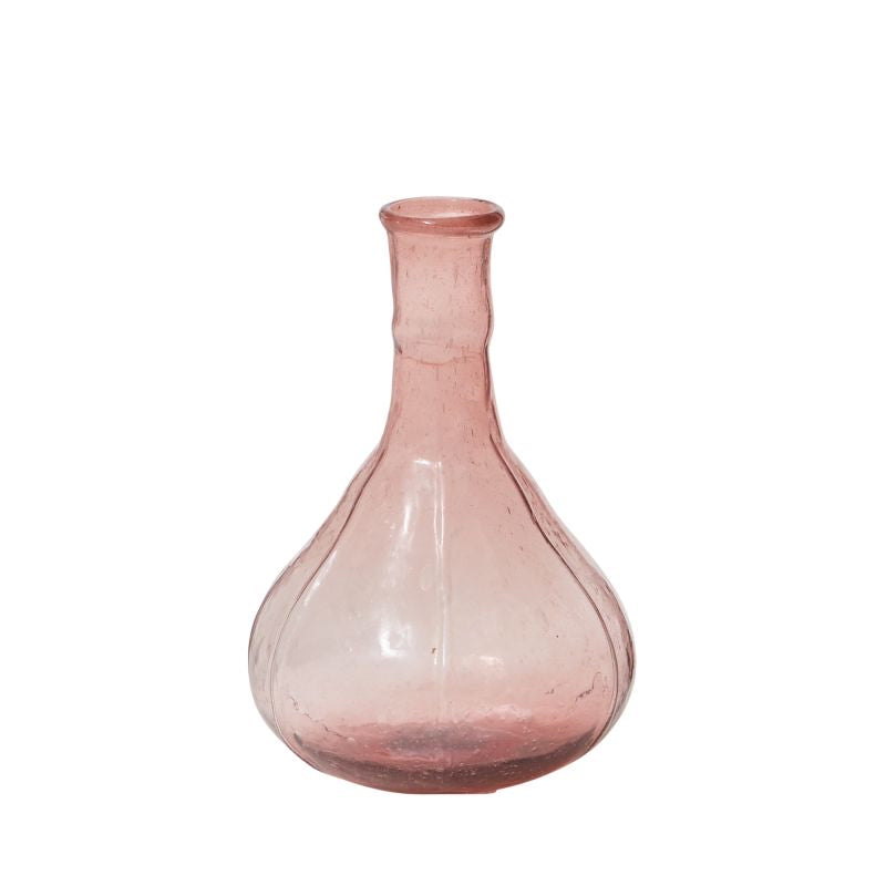 Juliana vase (s)