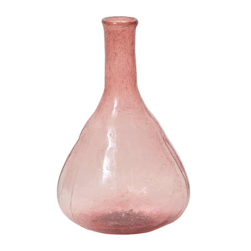 Juliana vase (l)