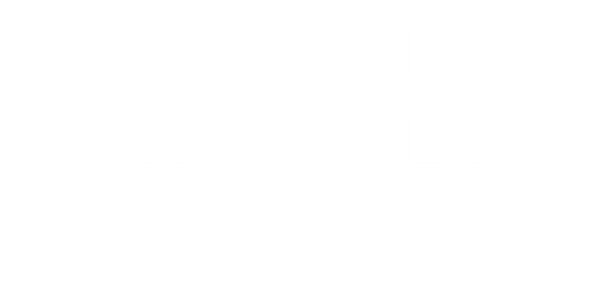 Pepper Palm logo