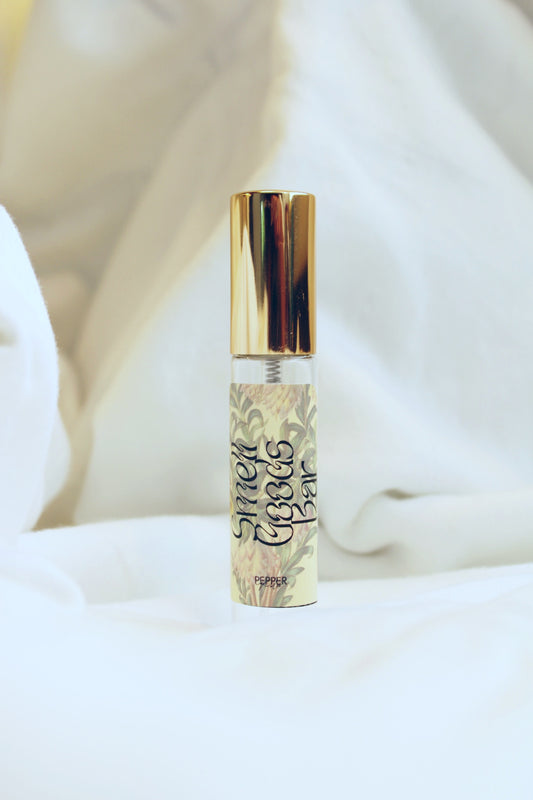 10ML Atomizer-Smell Goods Bar