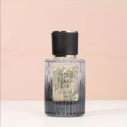 30ML Atomizer|Black-Smell Goods Bar